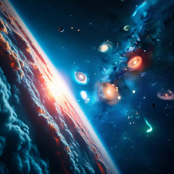 Similar image 22118335