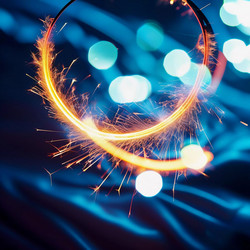 Similar image 22118957