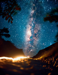 Similar image 22119215