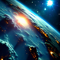 Similar image 22119216