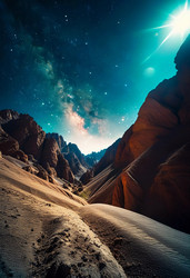 Similar image 22119218