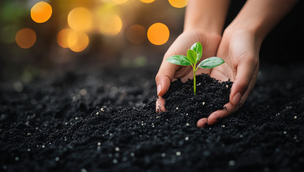 Similar image 22107760