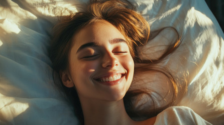 Similar image 22107821