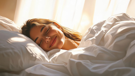 Similar image 22107823