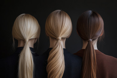 Similar image 22107923