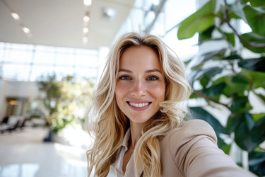 Similar image 22107924