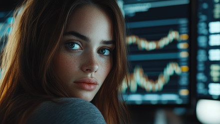 Similar image 22107926