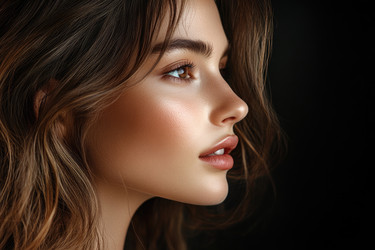 Similar image 22107927