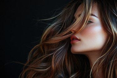 Similar image 22107928