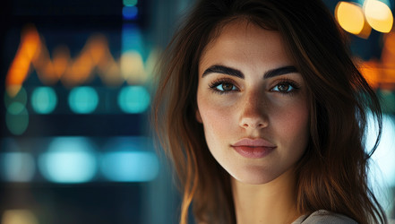 Similar image 22108002