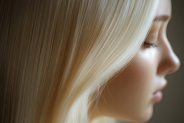 Similar image 22108173