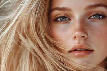 Similar image 22108174