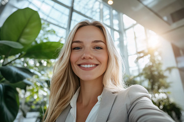 Similar image 22108175