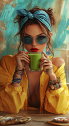 Similar image 22108176