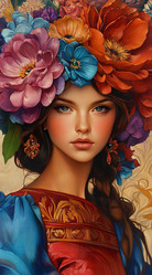 Similar image 22108177