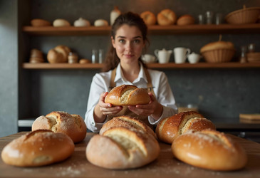 Similar image 22100552