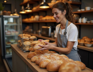 Similar image 22100554