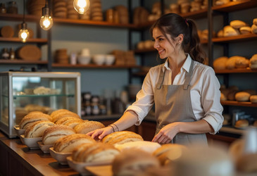 Similar image 22110359