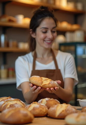 Similar image 22110361