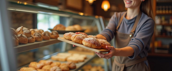 Similar image 22113996