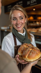 Similar image 22114281