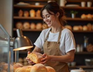 Similar image 22115443