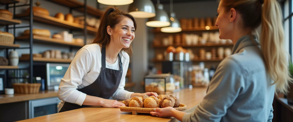 Similar image 22115447