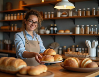 Similar image 22115860