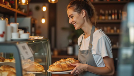 Similar image 22116493