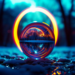 Similar image 22118336