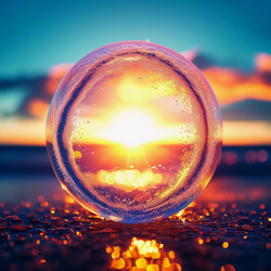 Similar image 22118338