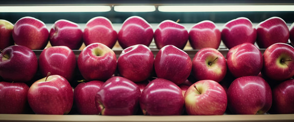 Similar image 22116497