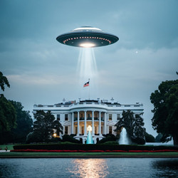 Similar image 22116498