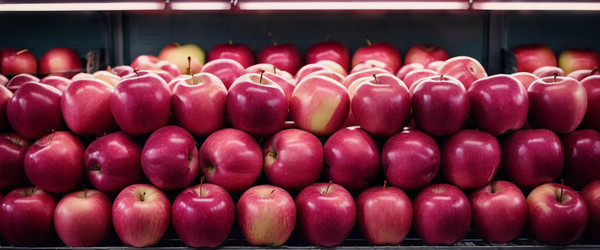 Similar image 22118341