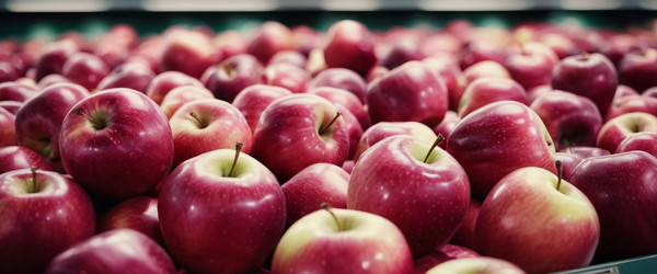 Similar image 22118729