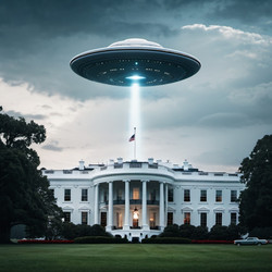 Similar image 22118859