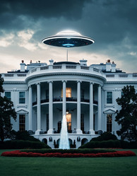 Similar image 22118959