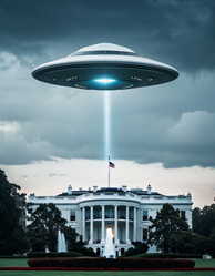 Similar image 22119219