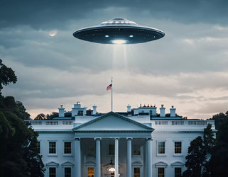 Similar image 22119220