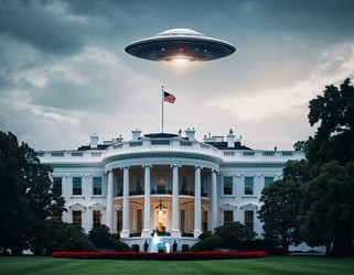 Similar image 22119221