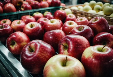 Similar image 22100556