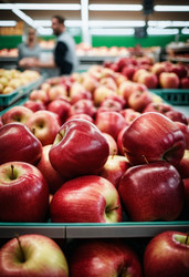 Similar image 22110362