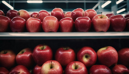 Similar image 22110363