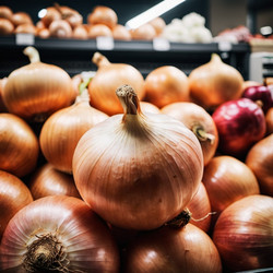 Similar image 22100559