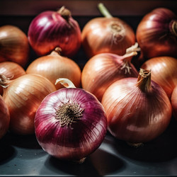 Similar image 22100560