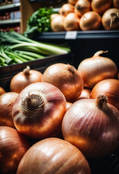 Similar image 22110365