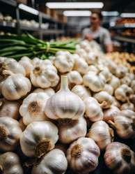 Similar image 22110366