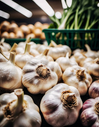 Similar image 22110656