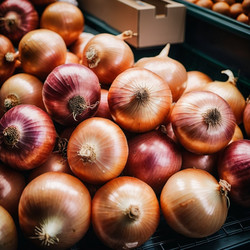 Similar image 22113856