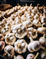 Similar image 22113998